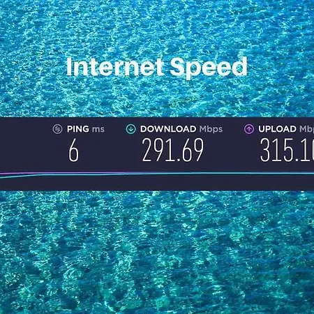 - En El Corazón De * Sitges
