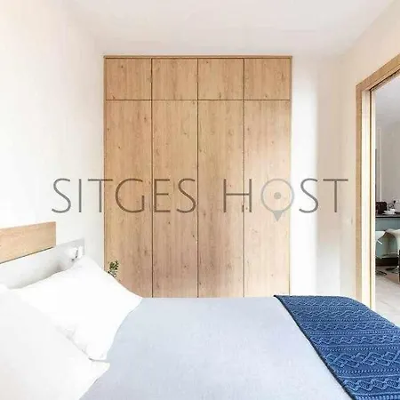 - En El Corazón De Apartamento *