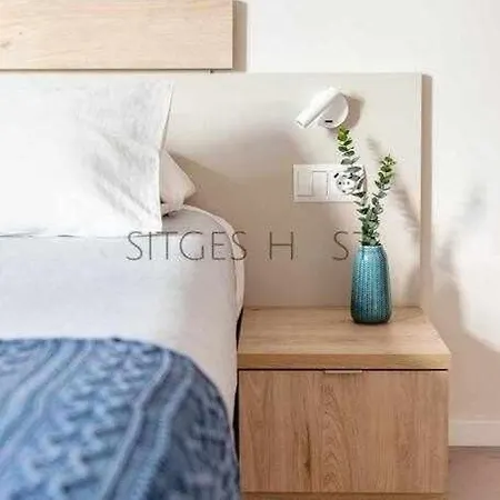 Apartmán - En El Corazon De