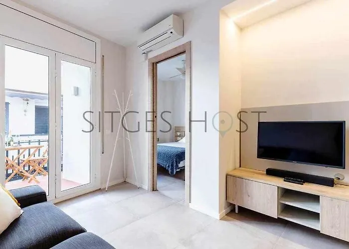 - En El Corazon De سيدجيس