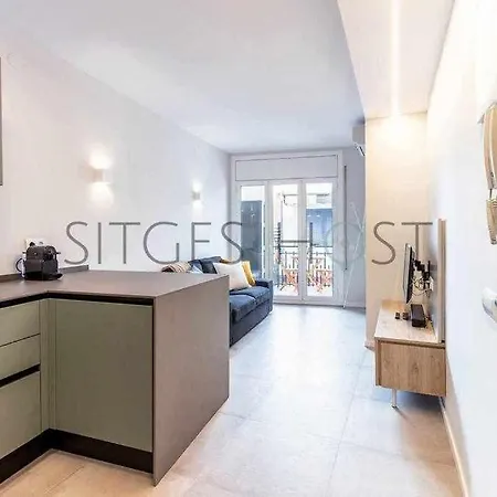 - En El Corazon De * Сіджас