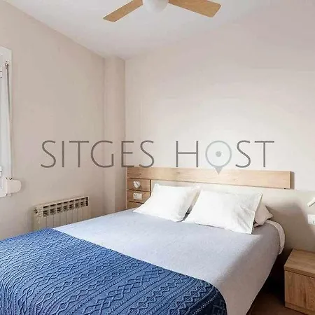 - En El Corazon De Апартаменти *