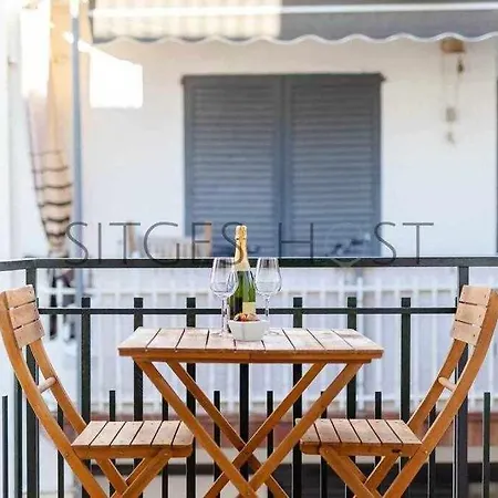 - En El Corazon De *