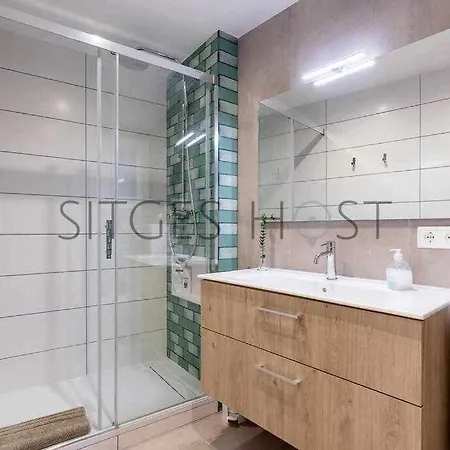 - En El Corazon De Сіджас