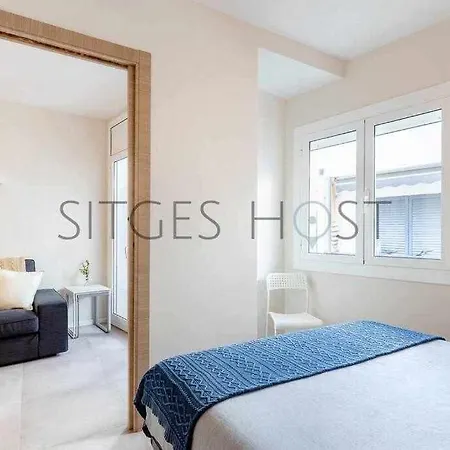 - En El Corazon De Сіджас