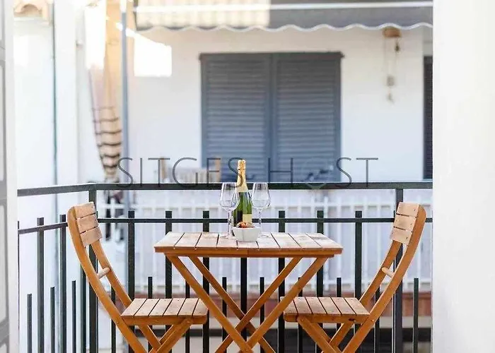 - En El Corazon De *