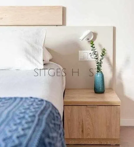 Apartment - En El Corazon De