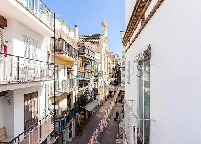 - En El Corazon De *